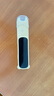 阿爾法蛋詞典筆D1Plus 英語點讀筆翻譯筆 小學(xué)初中新教材適用電子詞典掃描筆單詞筆學(xué)習(xí)機 曬單實拍圖