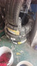 佳通(Giti)輪胎205/55R16 91V  228v1 原配吉利帝豪 適配 速騰/寶來(lái) 曬單實(shí)拍圖