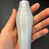 資生堂專(zhuān)業(yè)美發(fā)（SHISEIDO PROFESSIONAL）芯詩(shī)珀莉止癢控油蓬松男女士生機洗頭膏露50ml強韌發(fā)絲旅行裝 曬單實(shí)拍圖