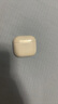 悅虎洛達(dá)頂配版昇龍六代悅虎洛達(dá)1563e華強(qiáng)北藍(lán)牙耳機(jī)6代Air4主動(dòng)降噪適用蘋果于安卓iphone16/15/14 悅虎1563E新六代 曬單實(shí)拍圖