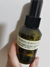 阿芙（AFU）爽膚水 補(bǔ)水保濕大馬士革玫瑰純露90ml 送女友禮物 曬單實(shí)拍圖