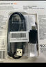 西部數據（WD） 2TB 移動(dòng)固態(tài)硬盤(pán)（PSSD）Elements SE新元素 SSD type-c接口 外接直連手機筆記本電腦兩用 曬單實(shí)拍圖