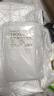 【京東物流】夏季家用冷水壺冰箱涼水壺大容量食品果汁水杯子 冷水壺 1.8L 曬單實(shí)拍圖