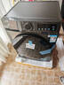 小天鵝（LittleSwan）滾筒洗衣機(jī)全自動家用【TG120V098WDT】12公斤大容量 超薄 節(jié)能 內(nèi)衣洗 家電國家補(bǔ)貼20% 以舊換新 曬單實(shí)拍圖