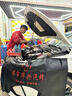 雪佛蘭（CHEVROLET）原廠三元催化器 消音器 排氣管 凈化器 原裝三元催化器 【純正原廠】三元催化器 雪佛蘭科魯澤 曬單實(shí)拍圖