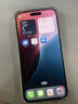 Apple/蘋果 iPhone 16 Plus 256GB 白色 支持移動聯(lián)通電信5G 手機(jī)【返移動話費(fèi)券】 曬單實(shí)拍圖