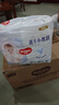 米家小米【國家補貼20%】501L對開(kāi)門(mén)大容量家用冰箱雙開(kāi)門(mén) 雙變頻一級能效銀離子除菌BCD-501WMSA 曬單實(shí)拍圖