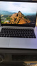 華為HUAWEI二手筆記本MateBook13/14 xpro觸摸3K全面屏輕薄便攜二手筆記本電腦 95新 Magic R5-3500 8G 512G 曬單實(shí)拍圖