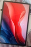 聯(lián)想平板小新pad Pro 12.7 國家補貼15% 2.9K高刷全面屏 娛樂(lè )學(xué)習 10200mAh 12+256G小青新 曬單實(shí)拍圖
