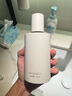934酵母拋光水乳護膚套裝控油禮物水150ml+露100ml+洗面奶100g 曬單實(shí)拍圖