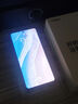 vivo iQOO Neo5 / Neo5活力版 二手5G手機 驍龍870 高刷全面屏 電競游戲手機 【iQOO Neo5】像素橙 8GB+128GB【贈超級快充】 95新 曬單實拍圖