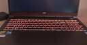 宏碁（acer）宏基【2025新品】暗影騎士擎7【國家補(bǔ)貼20%】【5060/70顯卡】電競游戲本大學(xué)生設(shè)計筆記本電腦 i7-13650HX【RTX5060】32G 官方標(biāo)配：1T/2.5K+高刷 曬單實拍圖