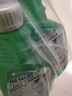 花王（KAO）廚房油污清潔劑套裝500ml*2瓶 抽油煙機(jī)清洗劑強(qiáng)力去重油污油煙凈 曬單實(shí)拍圖