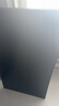4KK王牌2025新款超高清電視機 顯示家用彩電智能網(wǎng)絡(luò )WiFi智能語(yǔ)音巨幕平板防爆客廳臥室酒店監控顯示器 55LED【高清護眼網(wǎng)絡(luò )版】十年質(zhì)保 曬單實(shí)拍圖