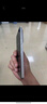 realme【國家補貼】真我GT7 天璣9400+ 輕薄大電池快充長續(xù)航 超聲波3D指紋 電競AI游戲5G手機 12+256白 曬單實拍圖