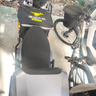 鋰牛電動(dòng)車(chē)鋰電池72v三元鋰60v電瓶車(chē)電池外賣(mài)大容量電動(dòng)摩托車(chē)專(zhuān)用 【性?xún)r(jià)比款】48V60AH+50A保護板 【汽車(chē)大單體電芯】+防燃防爆 曬單實(shí)拍圖