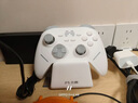 北通鯤鵬20智控?zé)o線游戲手柄xbox機(jī)械按鍵switch2電腦PC手機(jī)電視steam藍(lán)牙體感NS原神雙人成行 曬單實(shí)拍圖