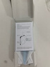 CUKTECH酷態(tài)科【3C認(rèn)證可上飛機】磁吸充電寶自帶線MagSafe無線10000毫安22.5W快充適用蘋果16/15小米CP12 曬單實拍圖