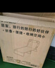 甄嚴(yán)選折疊床單人午休床折疊躺椅家用辦公室午睡床簡易行軍床醫(yī)院陪護(hù)床 圓管沉穩(wěn)黑178*56【店長推薦】 曬單實(shí)拍圖