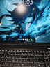 宏碁（acer）宏基【2025新品】暗影騎士擎7【國家補貼20%】【5060/70顯卡】電競游戲本大學生設(shè)計筆記本電腦 i7-13650HX【RTX5060】16G 官方標配：1T/2.5K+高刷 曬單實拍圖
