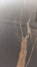 潤本（RUNBEN）兒童內(nèi)衣內(nèi)褲洗衣液300ml×2瓶深層去漬抑菌柔順護衣留香囤貨裝 曬單實拍圖