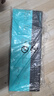 羅技（Logitech）MK540無線鍵鼠套裝 電腦辦公無線鍵盤鼠標(biāo)套裝辦公鍵鼠筆記本臺式通用優(yōu)聯(lián)全尺寸薄膜鍵盤自帶掌托 黑色 曬單實(shí)拍圖