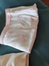 巴拉巴拉兒童內(nèi)褲棉三角短褲女童彈力親膚中幼童不夾PP五條裝209925170029 曬單實(shí)拍圖