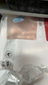 1號會(huì )員店 單凍雞大胸  出口級食材 雞肉雞胸肉健身雞胸肉雞里脊 凈重2斤 曬單實(shí)拍圖