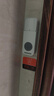 岡祈（Gangqi）電池款門(mén)鈴無(wú)線家用電子迎賓器無(wú)需插電遠(yuǎn)距離老人呼叫門(mén)鈴一拖一 曬單實(shí)拍圖