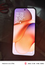 小米（MI）REDMI Note15 Pro 天璣7400-Ultra 7000mAh 龍晶玻璃十倍抗摔 IP68 8+256 子夜黑 紅米 5G手機(jī) 曬單實(shí)拍圖