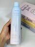 維特絲玻尿酸補(bǔ)水噴霧爽膚水小分子保濕水護(hù)膚品精華男女專(zhuān)用化妝品濕敷 曬單實(shí)拍圖