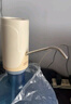 炊大皇 魔力抽水器電動(dòng)上水器純凈水取水器自動(dòng)壓水器吸水器 曬單實(shí)拍圖