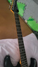 達達里奧（D'Addario）EXL120美國進(jìn)口電吉他琴弦 碳素鍍鎳鋼弦 極軟09-42 曬單實(shí)拍圖