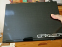 杰科（GIEC）BDP-G2805藍光播放機 dvd播放機 影碟機 cd機播放器 高清 硬盤(pán) 碟片光盤(pán)播放機 曬單實(shí)拍圖