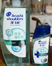 漫步者（EDIFIER）R206BT 2.1聲道電腦音響 藍牙音箱 桌面游戲音響 臺式機筆記本音響 黑色 曬單實(shí)拍圖