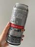 瓦倫?。╓urenbacher）比利時(shí)白啤500ml*24聽(tīng) 整箱裝 比利時(shí)原裝進(jìn)口 精釀送禮 麥香濃郁 曬單實(shí)拍圖