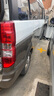 艾納機油車(chē)用潤滑油汽車(chē)保養機油 5W-40 5W-30 SM級 4L 【4升】全合成 5W-40 SM級 L 曬單實(shí)拍圖