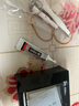 蘇維【3C安全認證】小米Redmi紅米7/8/8A/note6/7/8/11/12T NOTE7pro/8/9/10/11/12pro/E/T手機電池 紅米Note9pro丨4750mAh丨工具+教程 曬單實(shí)拍圖
