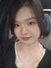 MESMOOTH 慕蘇美容儀臉部按摩儀提拉美容儀家用潔面面部導入儀眼部嫩膚清潔禮盒 【禮物送女友】 C1 Pro 銀煙紫（經(jīng)典款） 曬單實(shí)拍圖