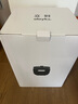 olayks立時 電壓力鍋 高壓鍋 圓滿高壓電飯鍋家用快煮預(yù)約壓力鍋5L適用4-6人雙內(nèi)膽 OLK-501DC 曬單實拍圖