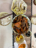 舟山梭子蟹鮮活特大野生大螃蟹新鮮冷凍海鮮水產(chǎn)海蟹飛蟹白蟹順豐 7-9兩/只【5斤凈重 特大肥壯】 曬單實(shí)拍圖