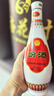 汾酒  乳玻汾酒 清香型白酒 48度 475mL 12瓶 整箱裝 曬單實(shí)拍圖