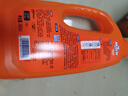 威猛先生（Mr Muscle）管道速效疏通啫喱 強力瓦解廚房堵塞 960ml 曬單實拍圖