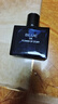 花之物語(yǔ)男士香水淡香持久古龍香水男士50ml 曬單實(shí)拍圖
