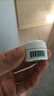 海藍之謎（LA MER）奇跡面霜30ml保濕修護緊致護膚品套裝化妝品中秋禮盒生日禮物女 曬單實(shí)拍圖