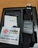 好記星【大電池長(cháng)待機】智能兒童電話(huà)手表4G全網(wǎng)通學(xué)生青少年初高中精準定位運動(dòng)級防水可視頻智能手表  曬單實(shí)拍圖