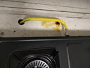 萬(wàn)和（Vanward）【小方鼎D9·5.2kW】燃?xì)怆p灶具煙灶聯(lián)動(dòng)家電以舊換新國(guó)家補(bǔ)貼15%臺(tái)式家用煤氣爐臺(tái)MB08-D9天然氣 曬單實(shí)拍圖
