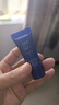 FAN BEAUTY DIARY范冰冰同款四季奢感水光裸感防曬乳50ml SPF50+ PA+++  曬單實(shí)拍圖