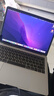 Apple 蘋果  MacBook Pro 13/14/15/16寸 M1/2/3 二手筆記本電腦 Macbook Pro 17年 13寸 曬單實拍圖