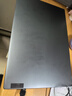 ThinkPad聯(lián)想ThinkBook 14+ 2025酷睿版可選V14補(bǔ)貼20%高性能輕薄設(shè)計(jì)女生商務(wù)辦公學(xué)生游戲手提筆記本電腦 熱銷25款酷睿5 32G內(nèi)存 1TB固態(tài)丨V14 獨(dú)顯級(jí)顯卡 全高清 曬單實(shí)拍圖